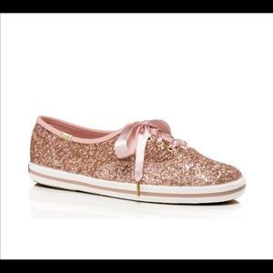 Kate Spade Keds